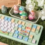 the-legend-of-zelda-characters-keycapset-side