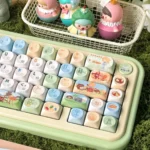 the-legend-of-zelda-characters-keycapset-side2