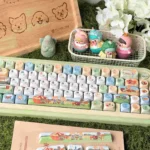 the-legend-of-zelda-characters-keycapset-so