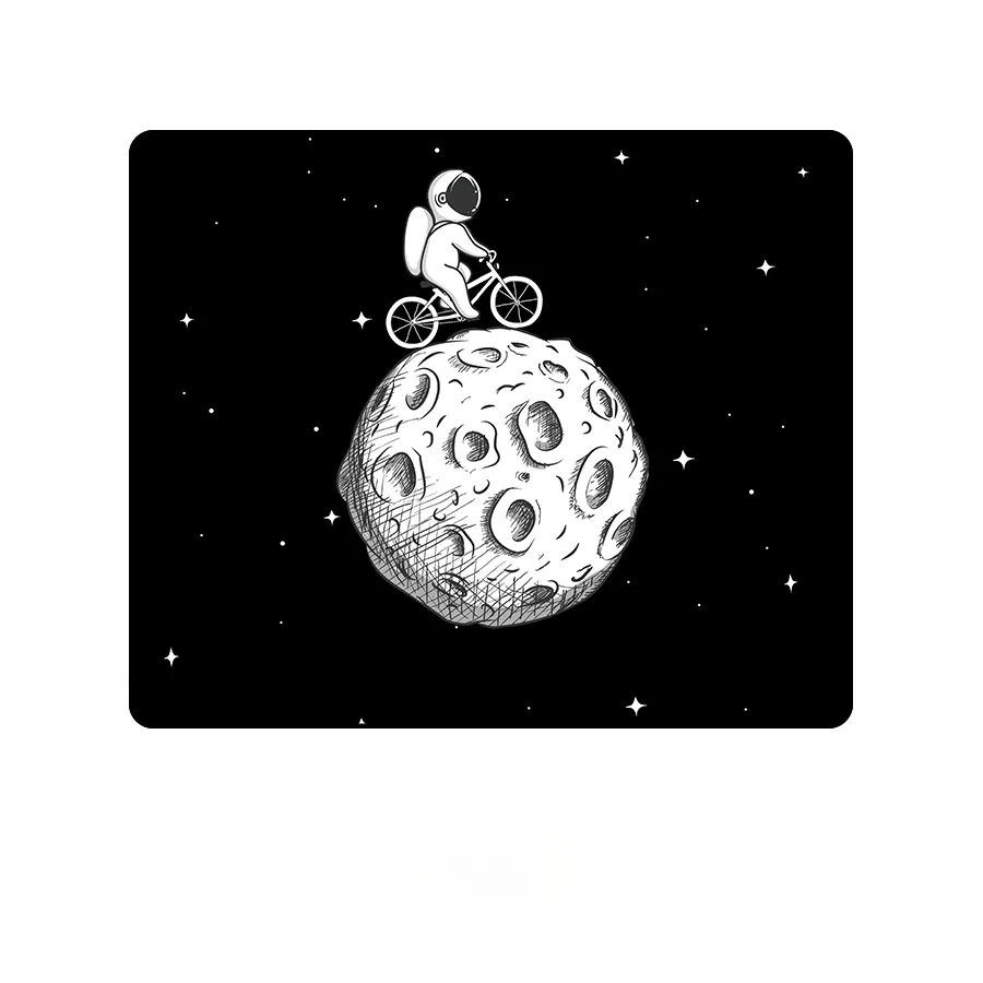 the-moon-astronaut-mouse-pads-05