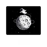 the-moon-astronaut-mouse-pads-06