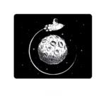 the-moon-astronaut-mouse-pads-07