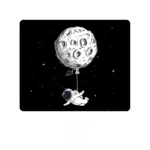 the-moon-astronaut-mouse-pads-08