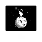 the-moon-astronaut-mouse-pads-09