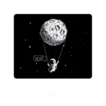 the-moon-astronaut-mouse-pads-11