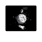 the-moon-astronaut-mouse-pads-12