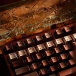 the-snooper-oem-keycap-set-front