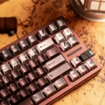 the-snooper-oem-keycap-set-side2