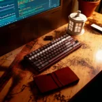 the-snooper-oem-keycap-set-side3