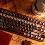 the-snooper-oem-keycap-set-side4