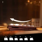 the-snooper-oem-keycap-set-size