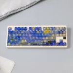 the-starry-night-mist-oem-keycapset-cover