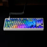 the-starry-night-mist-oem-keycapset-front