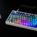 the-starry-night-mist-oem-keycapset-side