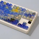 the-starry-night-mist-oem-keycapset-side2