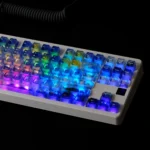 the-starry-night-mist-oem-keycapset-side3