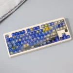 the-starry-night-mist-oem-keycapset-upfront