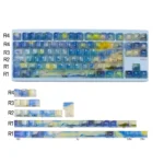 the-starry-night-mist-oem-keycapset-upfront2