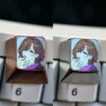 theidolmaster-shiny-colors-madoka-higuchi-keycaps-cover