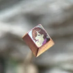 theidolmaster-shiny-colors-madoka-higuchi-keycaps-side2