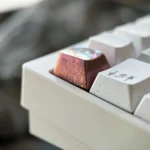 theidolmaster-shiny-colors-madoka-higuchi-keycaps-side3