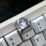 theidolmaster-shiny-colors-madoka-higuchi-keycaps-silver