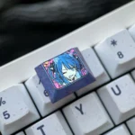 toomany-losingheroines-stylish-anna-yanami-keycap-side