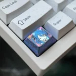 toomany-losingheroines-stylish-anna-yanami-keycap-side2