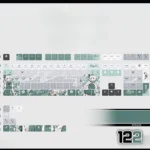 touhouproject-youmukonpaku-cherry-keycapset-mechanical-keyboard-opaque