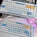 travel-together-series-keycap-set-cover
