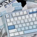 travel-together-series-keycap-set-side
