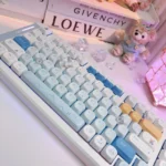travel-together-series-keycap-set-side4