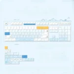 travel-together-series-keycap-set-upfront