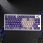 twilight-butterfly-oem-keycap-set-cover