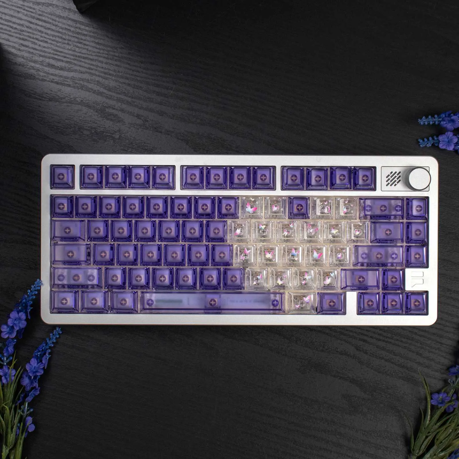 twilight-butterfly-oem-keycap-set-cover