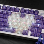 twilight-butterfly-oem-keycap-set-front