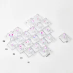 twilight-butterfly-oem-keycap-set-heart