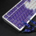 twilight-butterfly-oem-keycap-set-side