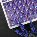twilight-butterfly-oem-keycap-set-side2