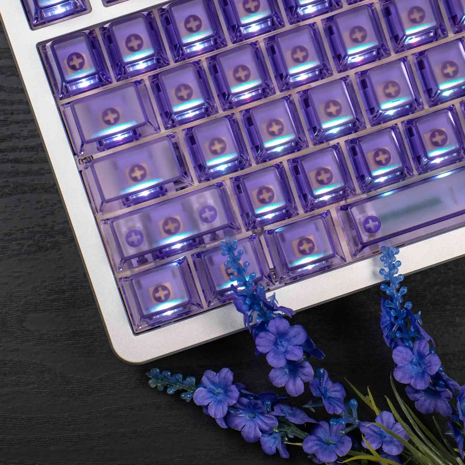 twilight-butterfly-oem-keycap-set-side2