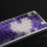 twilight-butterfly-oem-keycap-set-side3