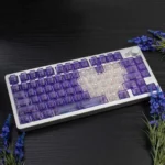 twilight-butterfly-oem-keycap-set-side4