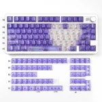 twilight-butterfly-oem-keycap-set-twilight