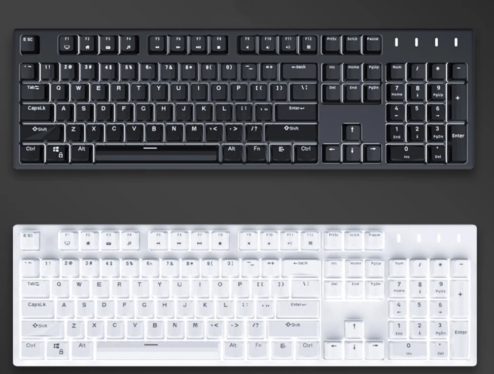 ultimate-guide-to-mechanical-keyboard-layouts-100