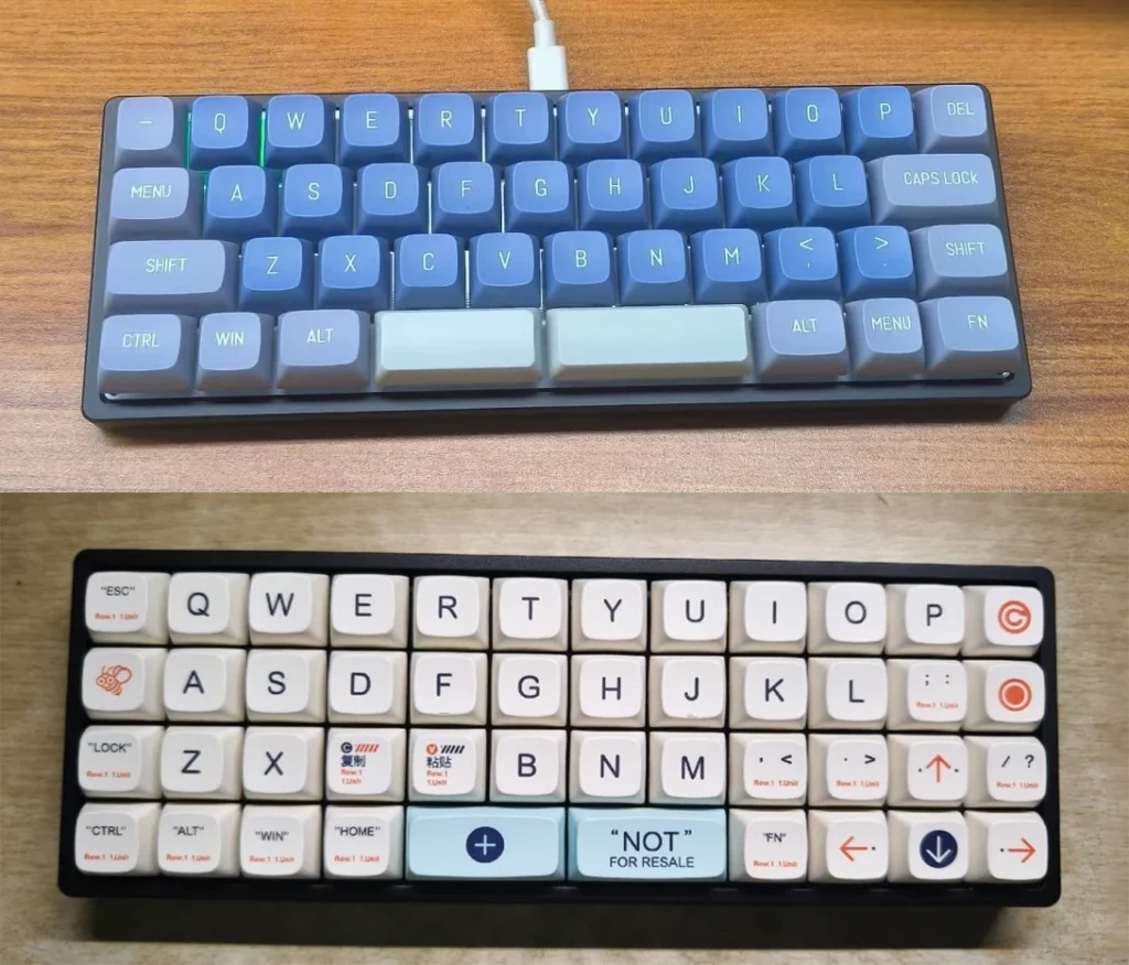 ultimate-guide-to-mechanical-keyboard-layouts-40