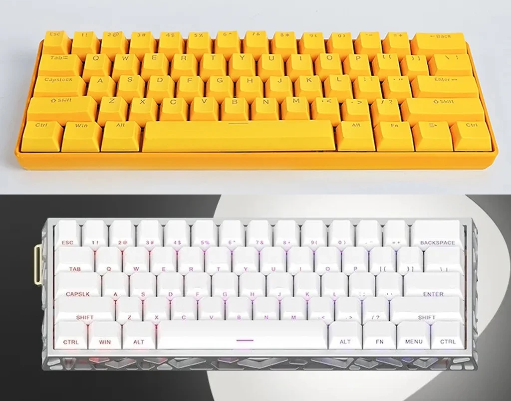 ultimate-guide-to-mechanical-keyboard-layouts-60