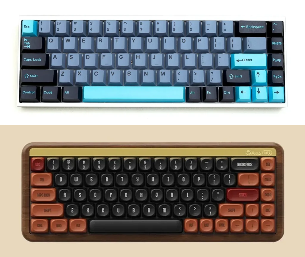 ultimate-guide-to-mechanical-keyboard-layouts-65