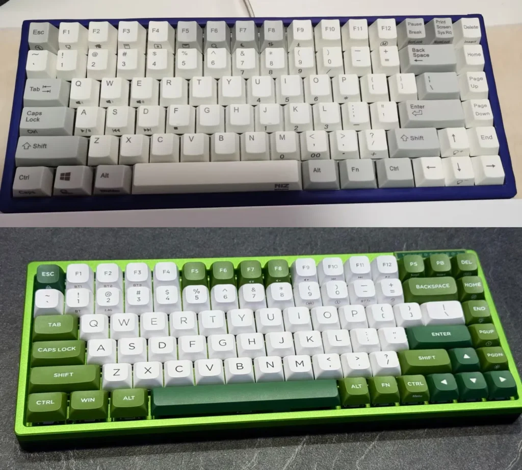 ultimate-guide-to-mechanical-keyboard-layouts-75