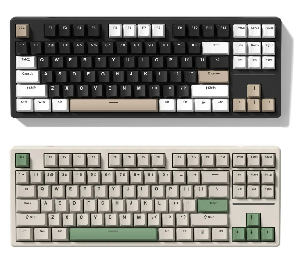 ultimate-guide-to-mechanical-keyboard-layouts-80