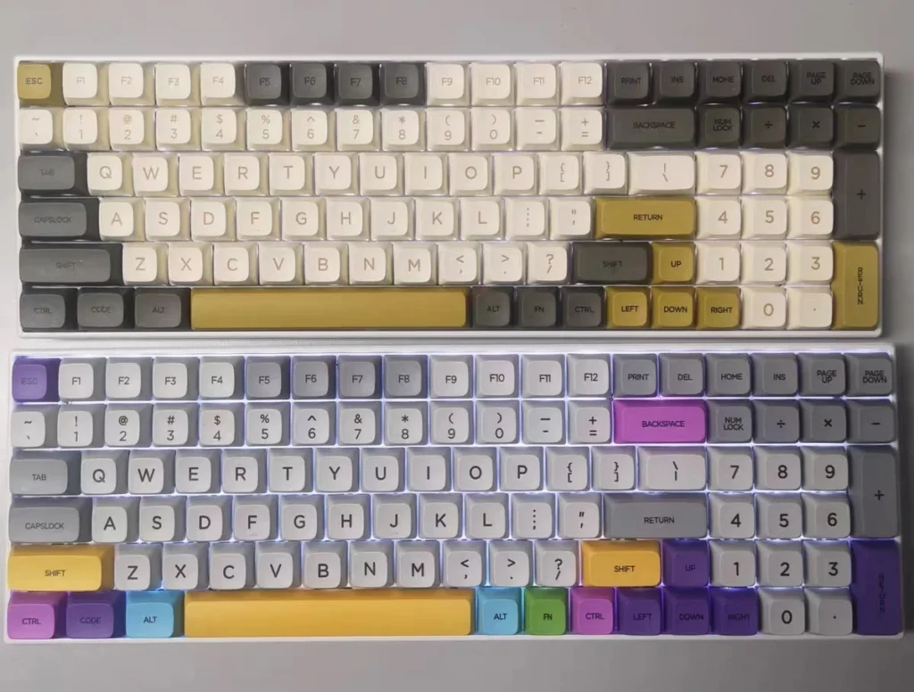 ultimate-guide-to-mechanical-keyboard-layouts-96